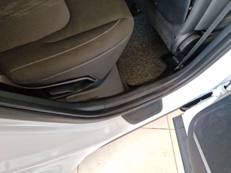 Kia Sportage SUV 1.6 CRDI MHEV STYLE 2WD DCT - foto 135