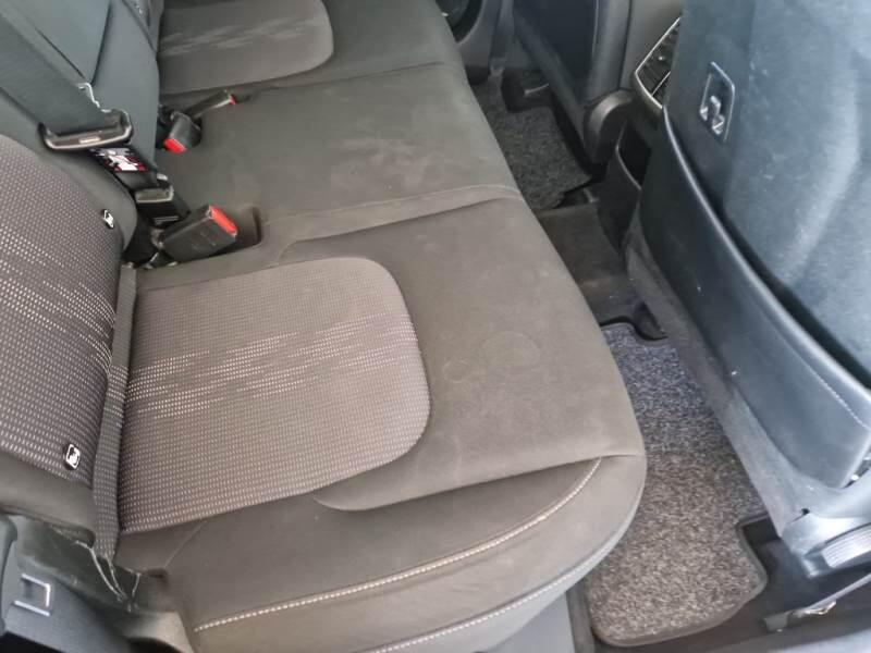 Kia Sportage SUV 1.6 CRDI MHEV STYLE 2WD DCT - foto 137