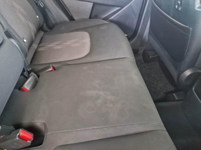Kia Sportage SUV 1.6 CRDI MHEV STYLE 2WD DCT - foto 139