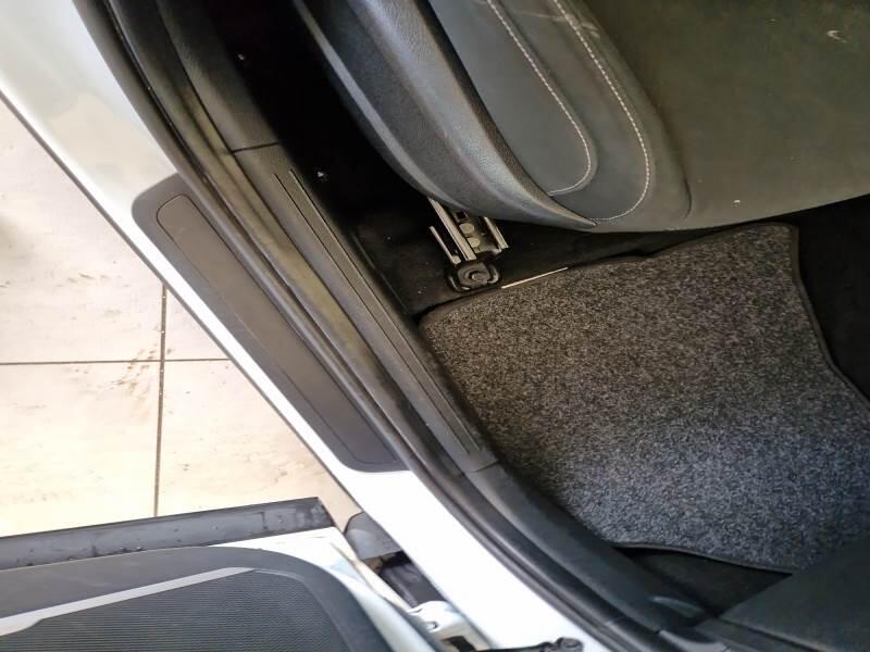 Kia Sportage SUV 1.6 CRDI MHEV STYLE 2WD DCT - foto 143