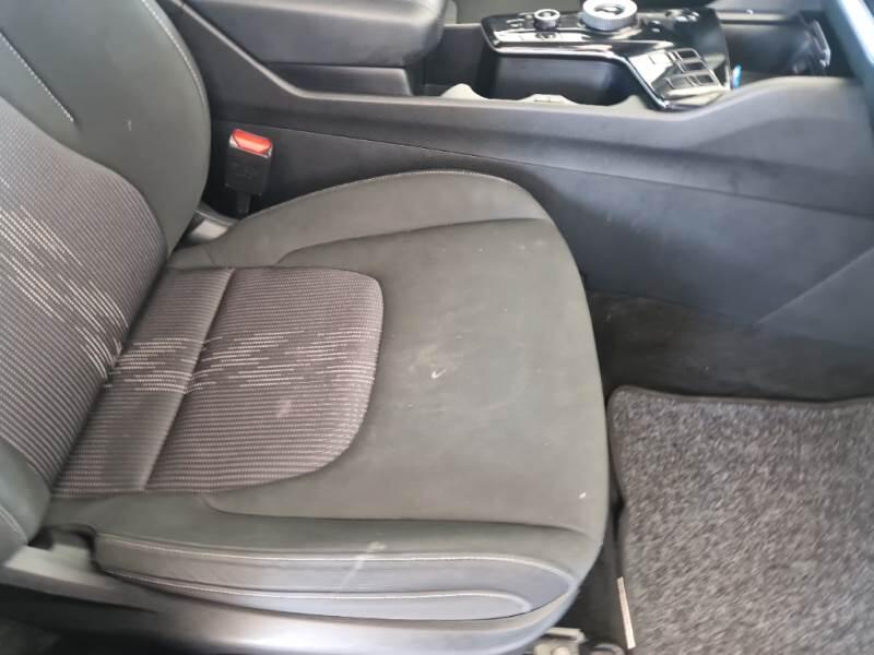 Kia Sportage SUV 1.6 CRDI MHEV STYLE 2WD DCT - foto 144