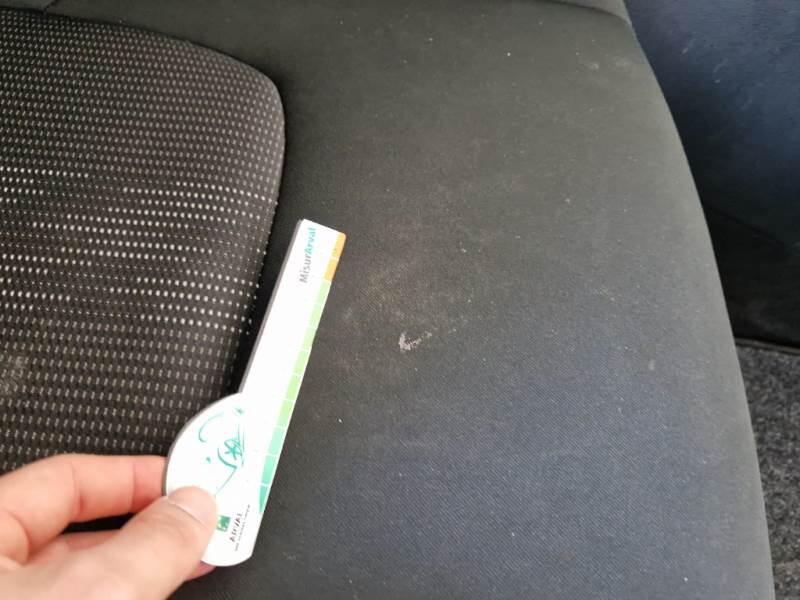 Kia Sportage SUV 1.6 CRDI MHEV STYLE 2WD DCT - foto 145