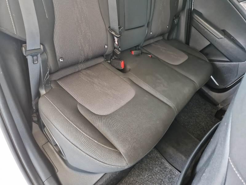 Kia Sportage SUV 1.6 CRDI MHEV STYLE 2WD DCT - foto 16