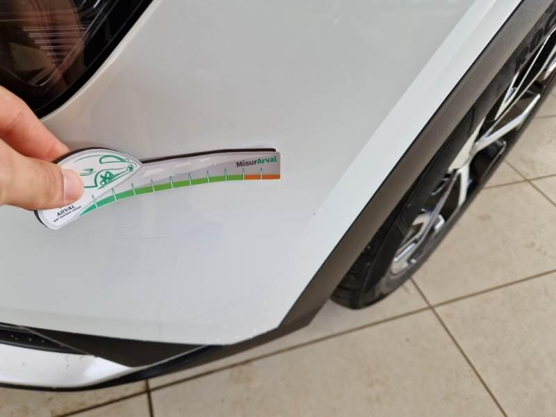 Kia Sportage SUV 1.6 CRDI MHEV STYLE 2WD DCT - foto 30