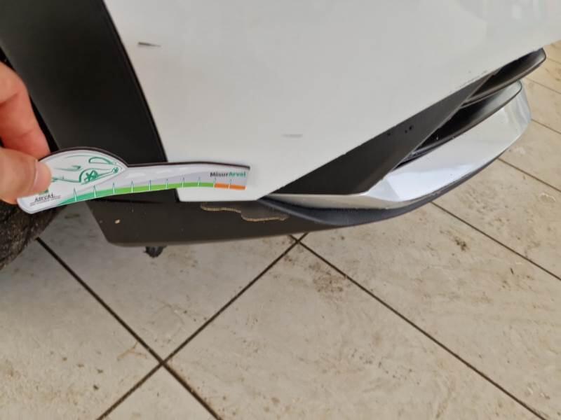 Kia Sportage SUV 1.6 CRDI MHEV STYLE 2WD DCT - foto 49