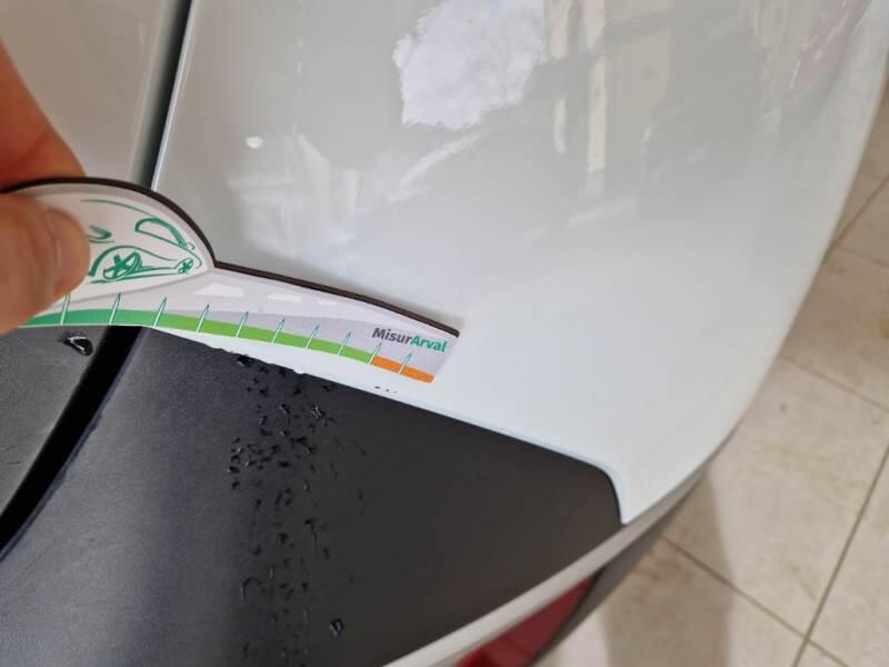 Kia Sportage SUV 1.6 CRDI MHEV STYLE 2WD DCT - foto 65