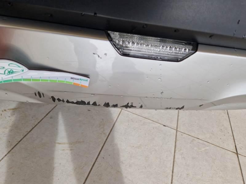 Kia Sportage SUV 1.6 CRDI MHEV STYLE 2WD DCT - foto 68