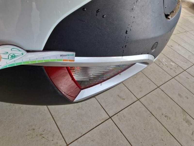 Kia Sportage SUV 1.6 CRDI MHEV STYLE 2WD DCT - foto 73