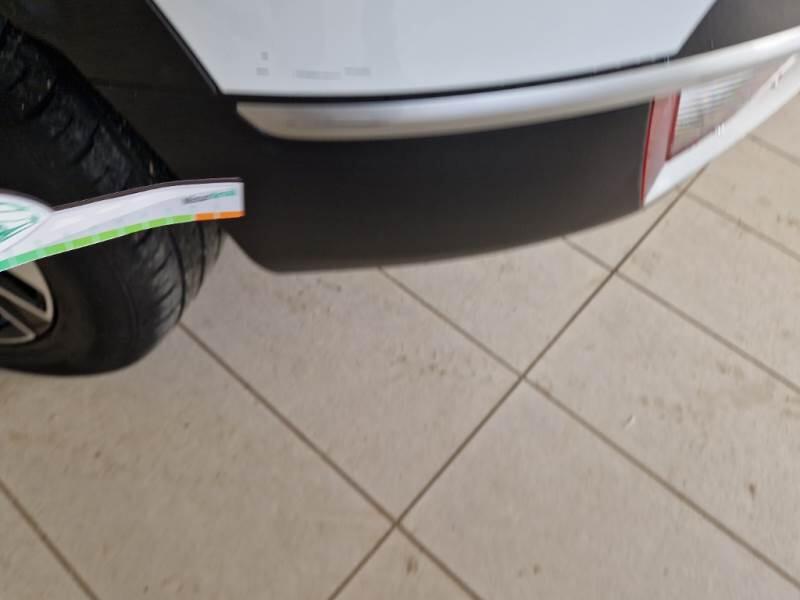 Kia Sportage SUV 1.6 CRDI MHEV STYLE 2WD DCT - foto 75
