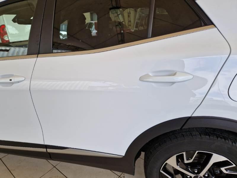 Kia Sportage SUV 1.6 CRDI MHEV STYLE 2WD DCT - foto 81