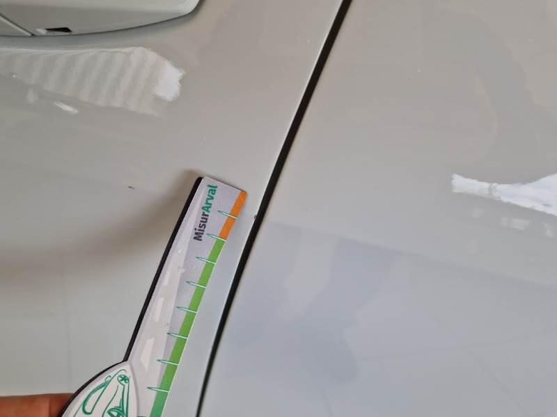 Kia Sportage SUV 1.6 CRDI MHEV STYLE 2WD DCT - foto 85