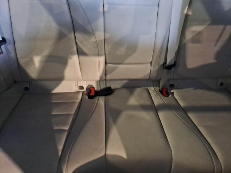 Mercedes GLE SUV COUPE 350 DE 4MATIC EQ-P ULTIMATE - foto 16