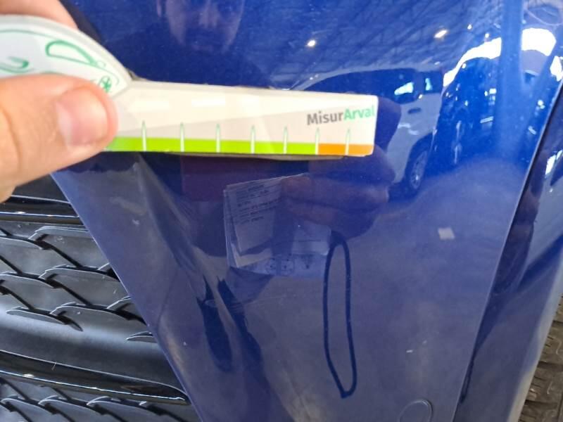 Mercedes GLE SUV COUPE 350 DE 4MATIC EQ-P ULTIMATE - foto 33