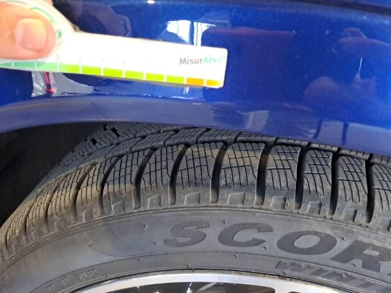 Mercedes GLE SUV COUPE 350 DE 4MATIC EQ-P ULTIMATE - foto 43