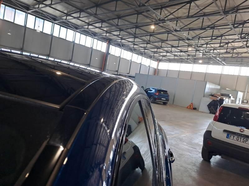 Mercedes GLE SUV COUPE 350 DE 4MATIC EQ-P ULTIMATE - foto 75