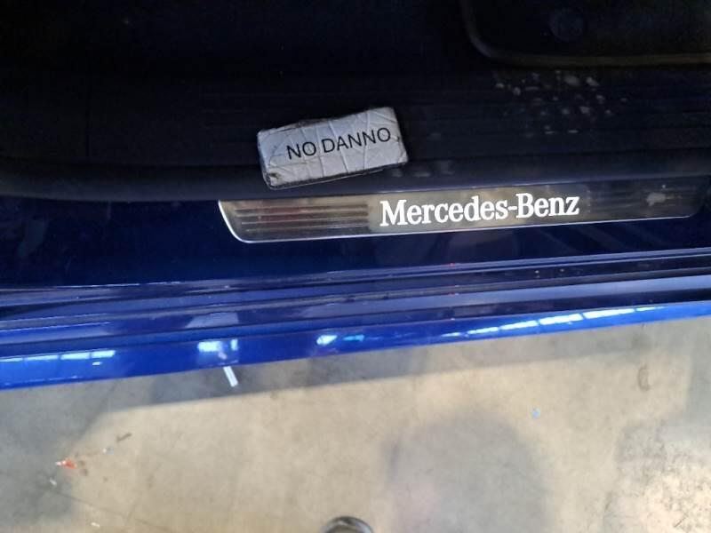 Mercedes GLE SUV COUPE 350 DE 4MATIC EQ-P ULTIMATE - foto 98