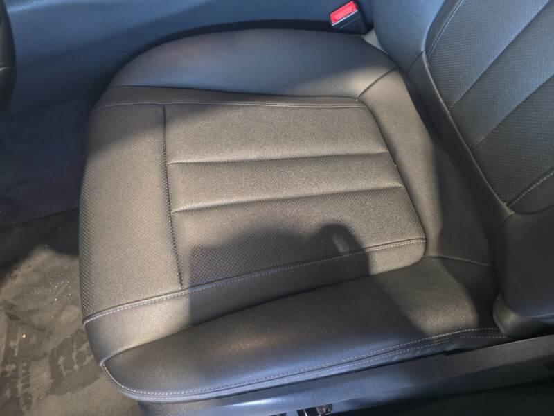 BMW Serie 5 STATION WAGON 530E BUSINESS AUTO TOURING - foto 12