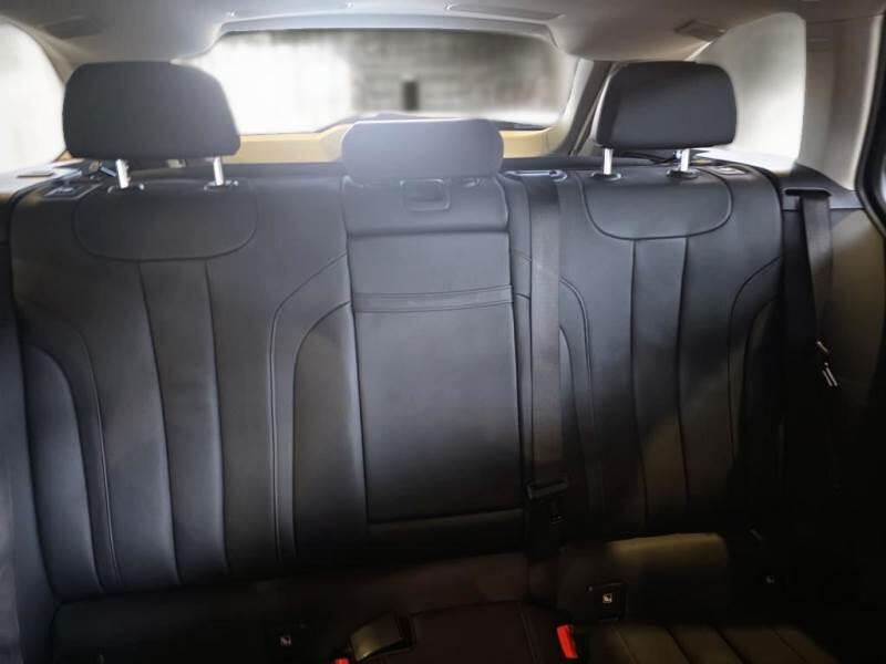 BMW Serie 5 STATION WAGON 530E BUSINESS AUTO TOURING - foto 15