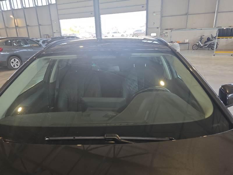 BMW Serie 5 STATION WAGON 530E BUSINESS AUTO TOURING - foto 25