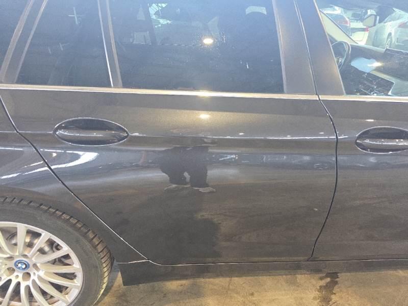 BMW Serie 5 STATION WAGON 530E BUSINESS AUTO TOURING - foto 40
