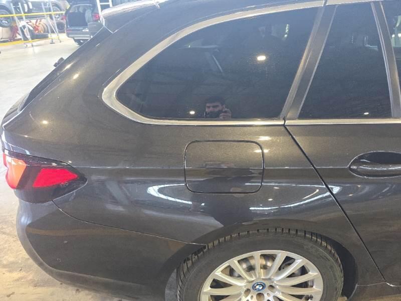 BMW Serie 5 STATION WAGON 530E BUSINESS AUTO TOURING - foto 42