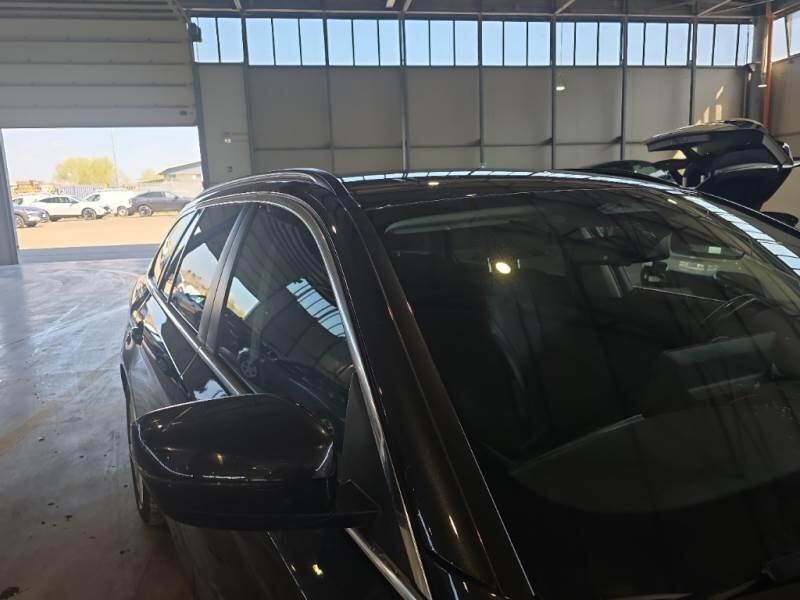 BMW Serie 5 STATION WAGON 530E BUSINESS AUTO TOURING - foto 44