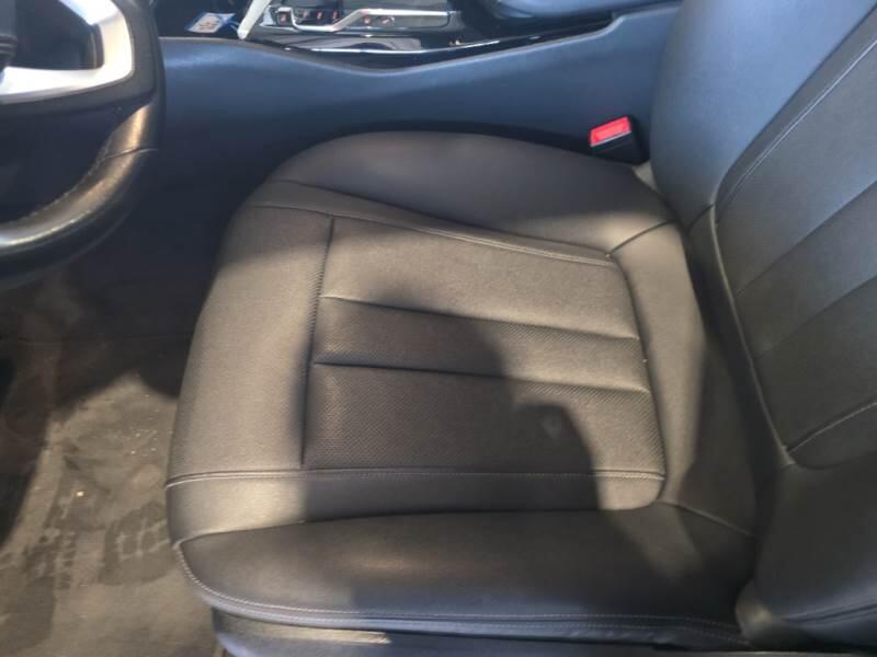 BMW Serie 5 STATION WAGON 530E BUSINESS AUTO TOURING - foto 71
