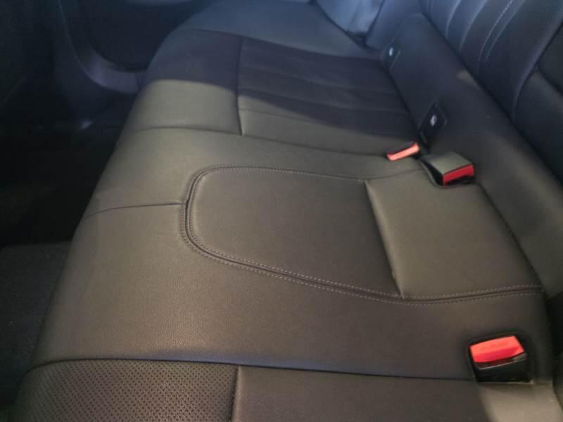 BMW Serie 5 STATION WAGON 530E BUSINESS AUTO TOURING - foto 77