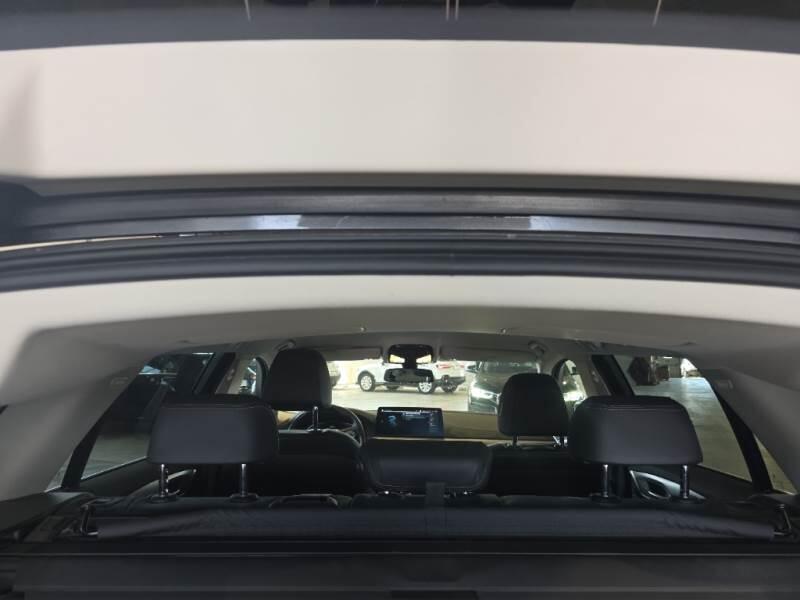 BMW Serie 5 STATION WAGON 530E BUSINESS AUTO TOURING - foto 79