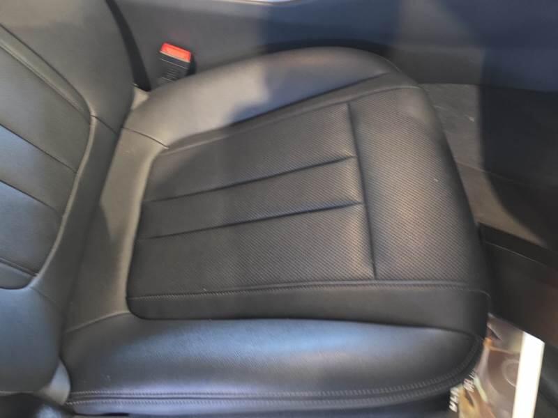 BMW Serie 5 STATION WAGON 530E BUSINESS AUTO TOURING - foto 85