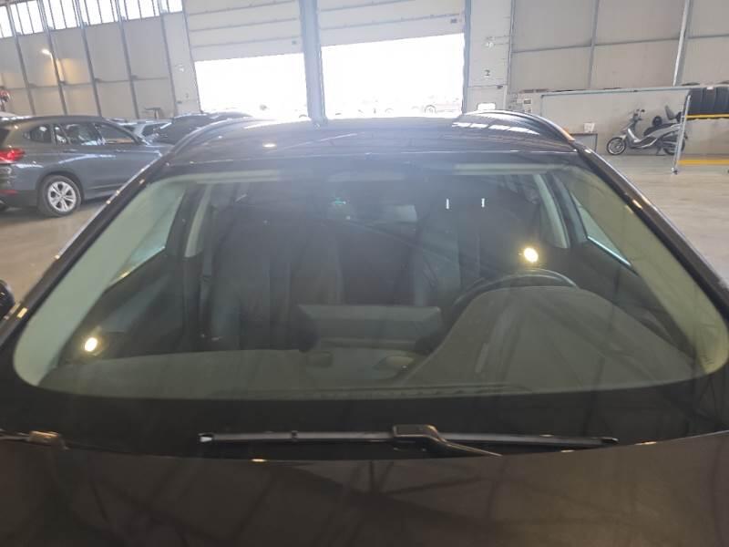 BMW Serie 5 STATION WAGON 530E BUSINESS AUTO TOURING - foto 10