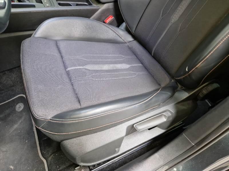 Cupra Formentor SUV 1.4 E-HYBRID PRIORITY DSG - foto 12