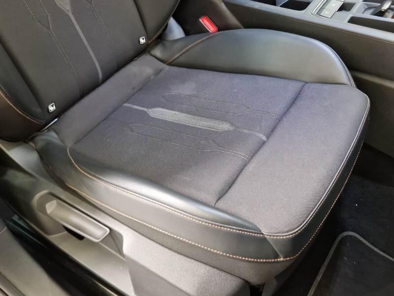 Cupra Formentor SUV 1.4 E-HYBRID PRIORITY DSG - foto 14