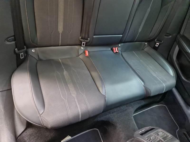 Cupra Formentor SUV 1.4 E-HYBRID PRIORITY DSG - foto 16