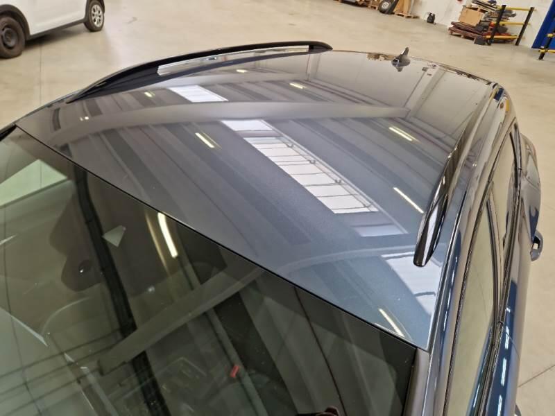Cupra Formentor SUV 1.4 E-HYBRID PRIORITY DSG - foto 22