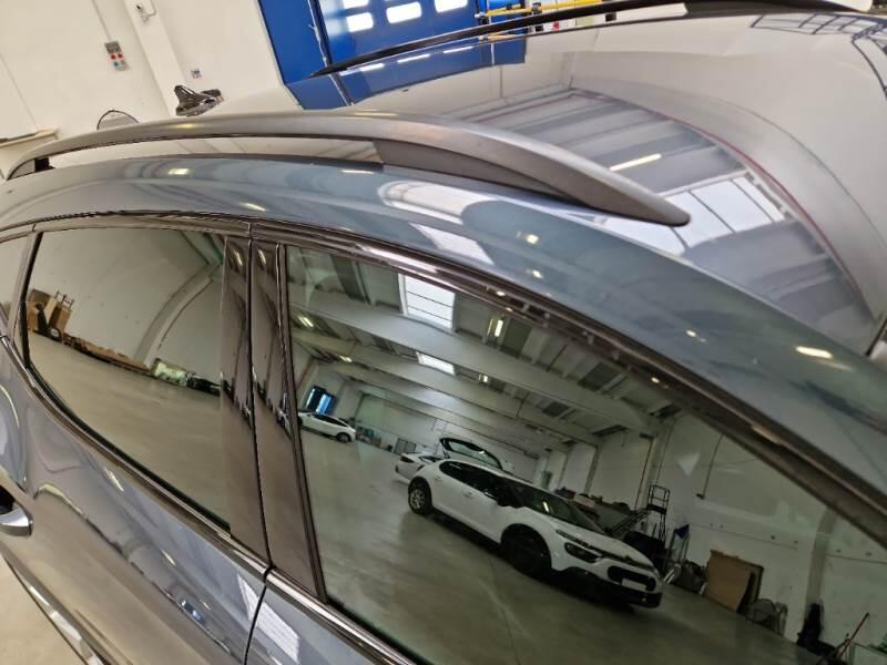 Cupra Formentor SUV 1.4 E-HYBRID PRIORITY DSG - foto 24