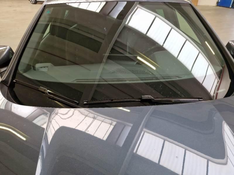 Cupra Formentor SUV 1.4 E-HYBRID PRIORITY DSG - foto 26