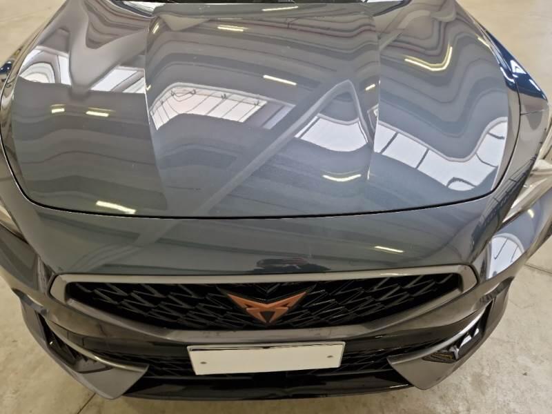 Cupra Formentor SUV 1.4 E-HYBRID PRIORITY DSG - foto 28