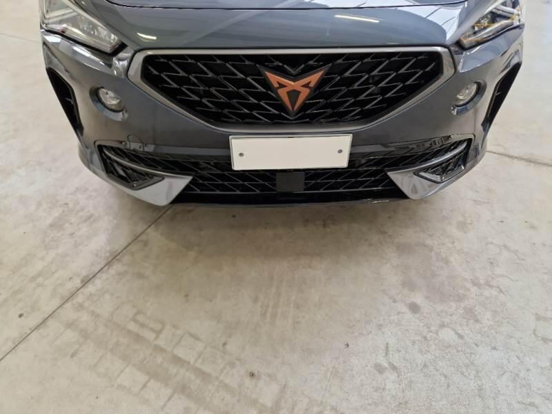Cupra Formentor SUV 1.4 E-HYBRID PRIORITY DSG - foto 33