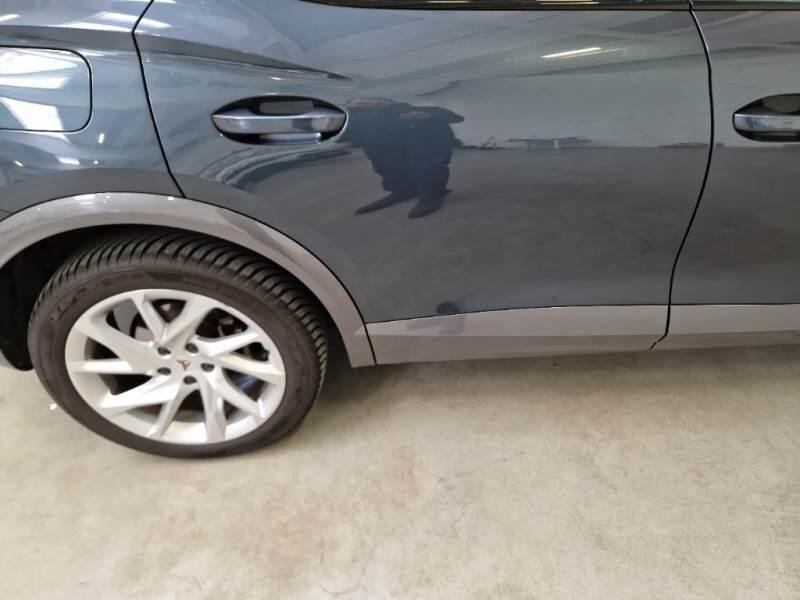 Cupra Formentor SUV 1.4 E-HYBRID PRIORITY DSG - foto 42