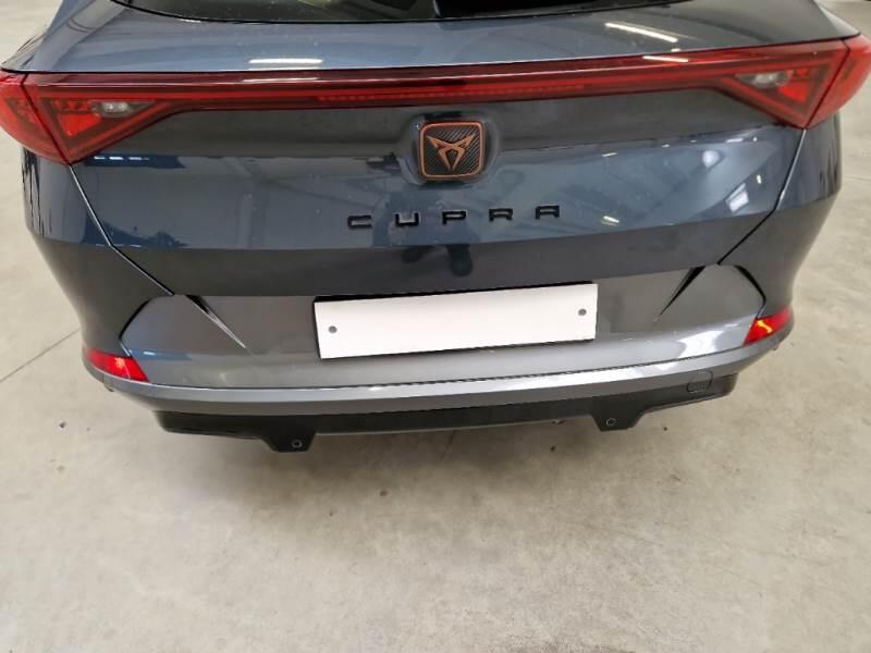 Cupra Formentor SUV 1.4 E-HYBRID PRIORITY DSG - foto 49