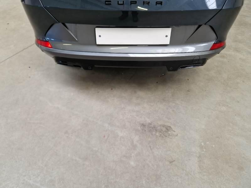 Cupra Formentor SUV 1.4 E-HYBRID PRIORITY DSG - foto 51