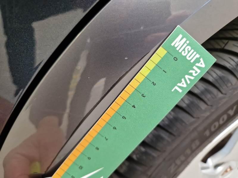 Cupra Formentor SUV 1.4 E-HYBRID PRIORITY DSG - foto 59
