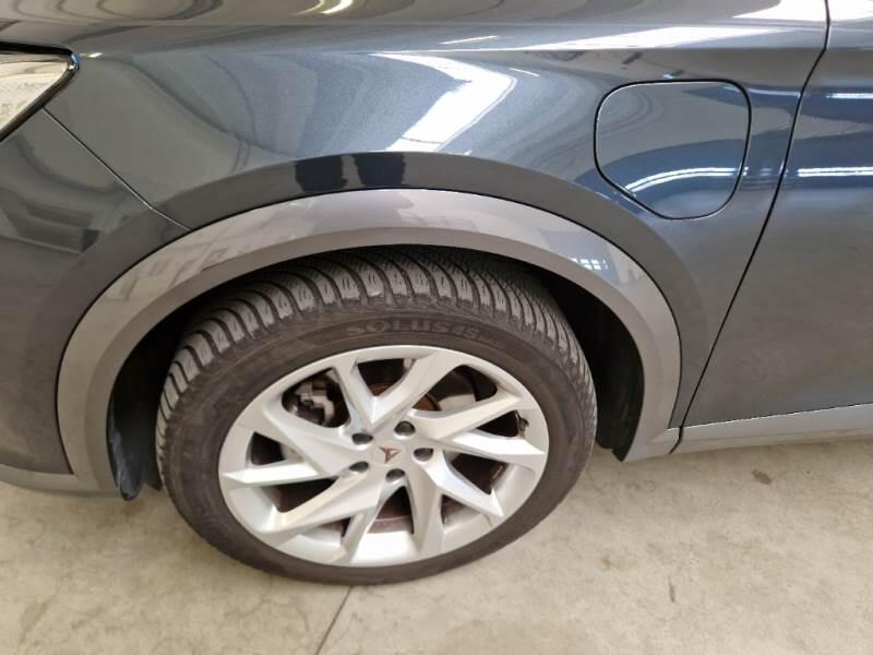 Cupra Formentor SUV 1.4 E-HYBRID PRIORITY DSG - foto 64