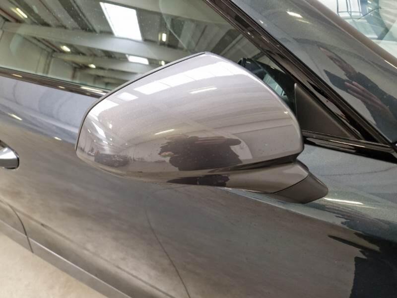 Cupra Formentor SUV 1.4 E-HYBRID PRIORITY DSG - foto 67