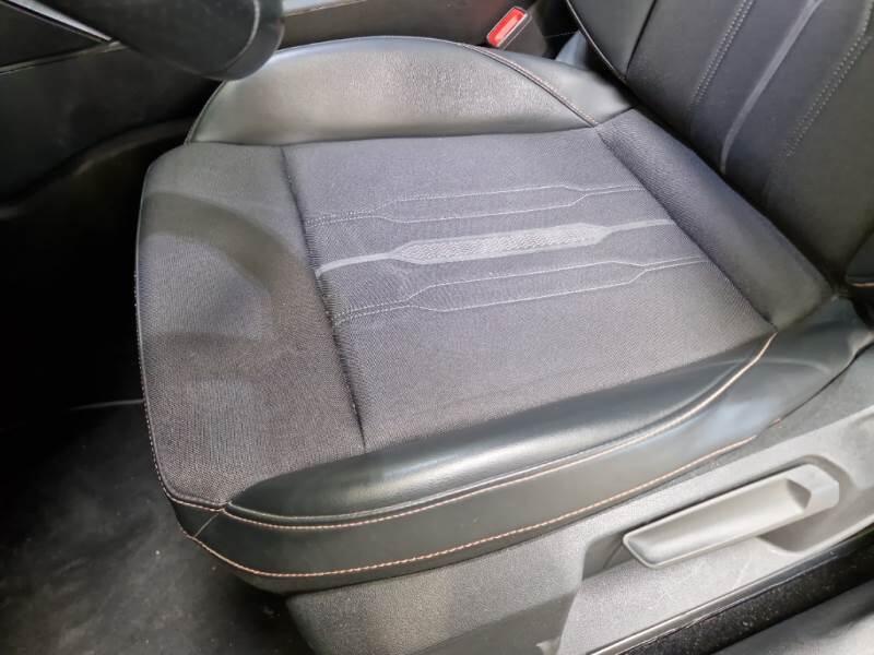 Cupra Formentor SUV 1.4 E-HYBRID PRIORITY DSG - foto 79