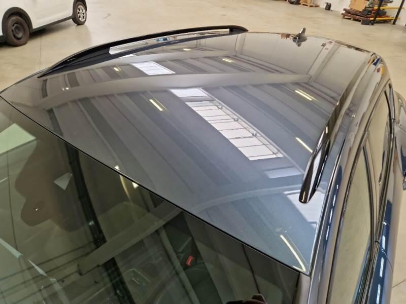 Cupra Formentor SUV 1.4 E-HYBRID PRIORITY DSG - foto 9