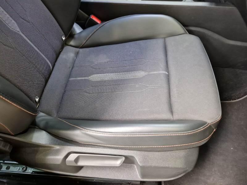 Cupra Formentor SUV 1.4 E-HYBRID PRIORITY DSG - foto 81