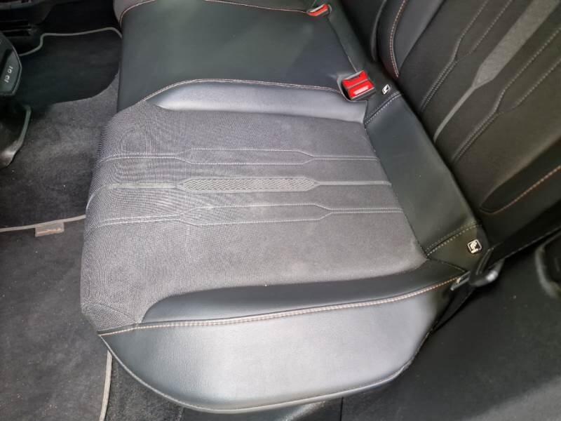 Cupra Formentor SUV 1.4 E-HYBRID PRIORITY DSG - foto 83