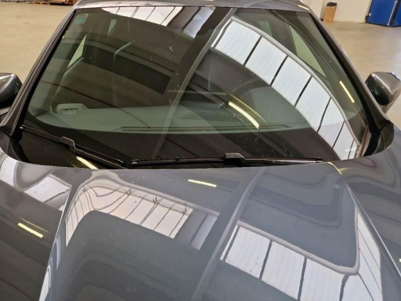 Cupra Formentor SUV 1.4 E-HYBRID PRIORITY DSG - foto 10